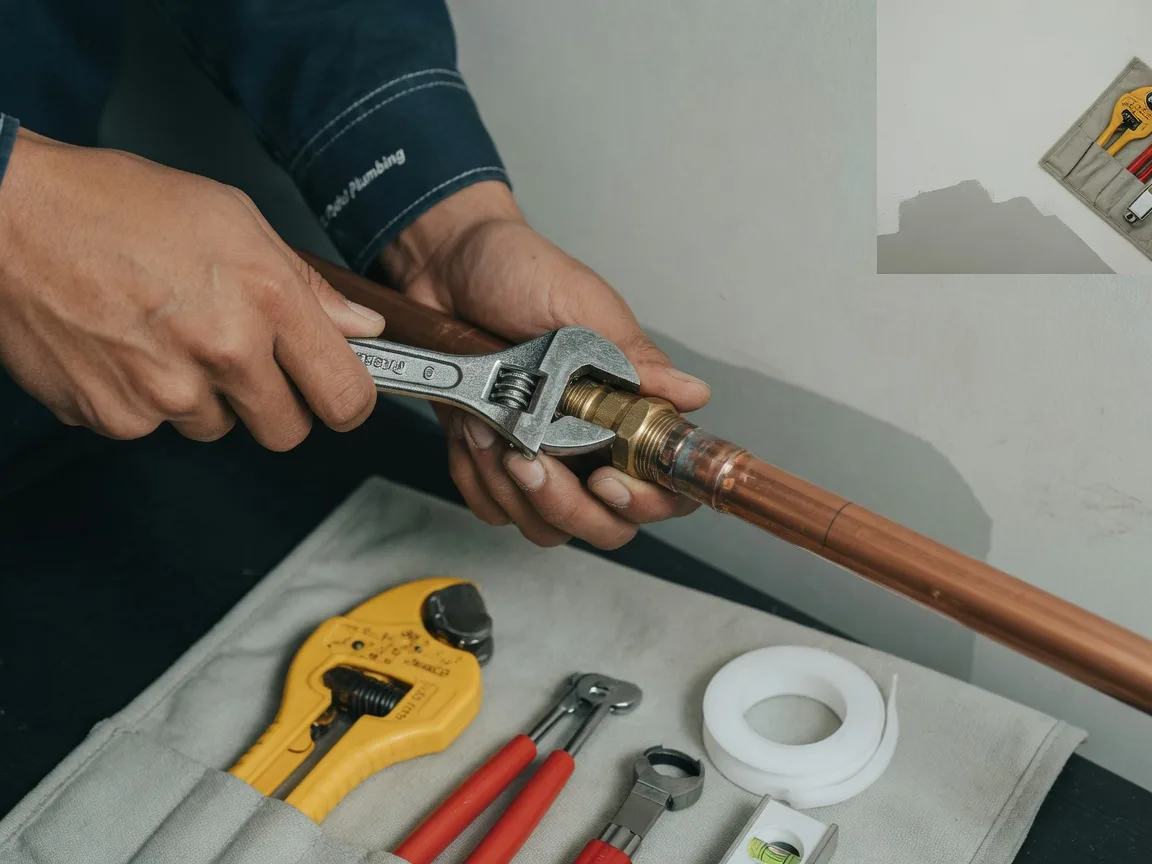 Why choose Drain Cleaning in Fort Myers Beach, FL